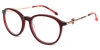 Picture of Elle​ Glasses