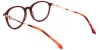 Picture of Elle​ Glasses