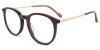 Picture of Ford​ Glasses
