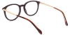 Picture of Ford​ Glasses