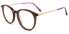 Picture of Ford​ Glasses