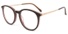 Picture of Ford​ Glasses