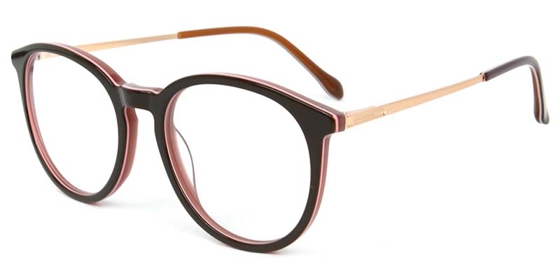 Picture of Ford​ Glasses