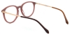 Picture of Ford​ Glasses