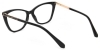 Picture of Greta​ Glasses