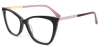 Picture of Greta​ Glasses