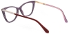 Picture of Greta​ Glasses