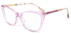 Picture of Greta​ Glasses