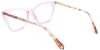 Picture of Greta​ Glasses