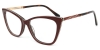 Picture of Greta​ Glasses