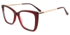 Picture of Sunny​ Glasses