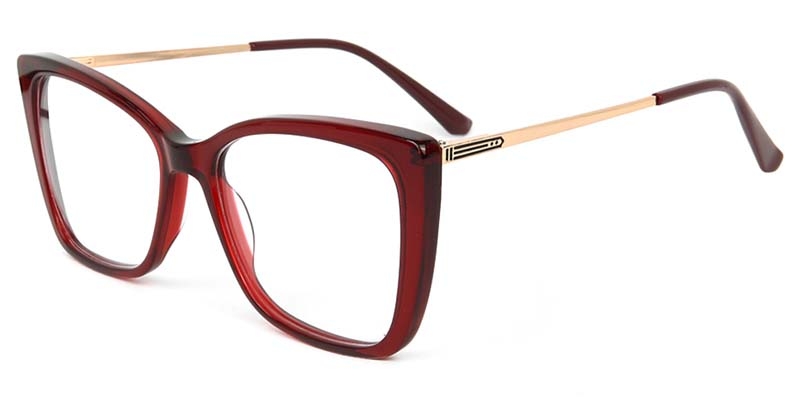 Picture of Sunny​ Glasses