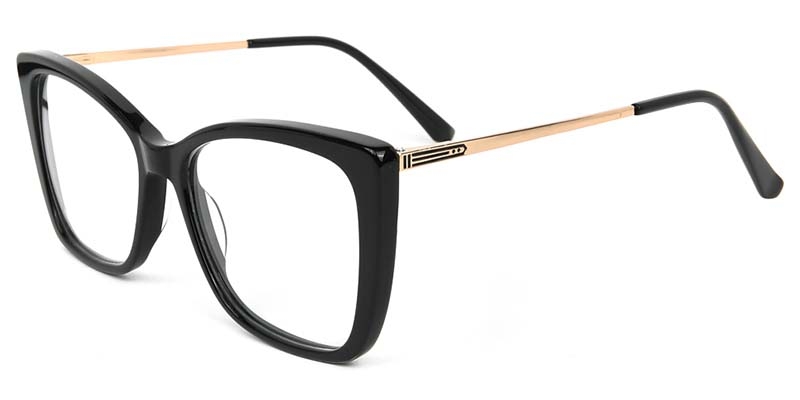 Picture of Sunny​ Glasses