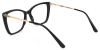 Picture of Sunny​ Glasses