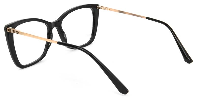 Picture of Sunny​ Glasses