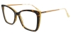 Picture of Sunny​ Glasses