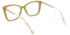 Picture of Sunny​ Glasses