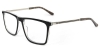 Picture of Elation​ Glasses