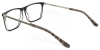 Picture of Elation​ Glasses