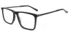 Picture of Elation​ Glasses