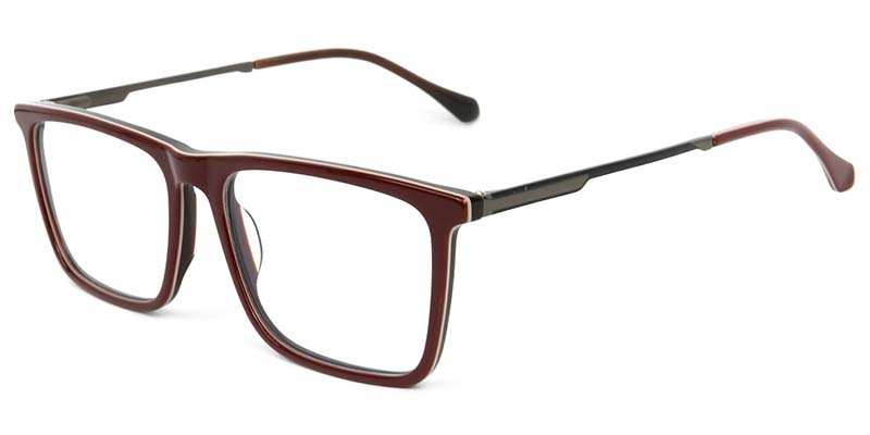 Picture of Glee​ Glasses