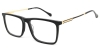 Picture of Glee​ Glasses