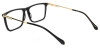 Picture of Glee​ Glasses