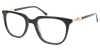 Picture of Delight​ Glasses