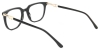 Picture of Delight​ Glasses