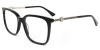 Picture of Glad​ Glasses