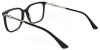 Picture of Glad​ Glasses