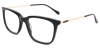 Picture of Cheer​ Glasses