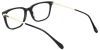 Picture of Cheer​ Glasses