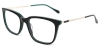 Picture of Cheer​ Glasses