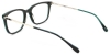 Picture of Cheer​ Glasses