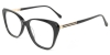 Picture of Rapture​ Glasses