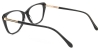 Picture of Rapture​ Glasses