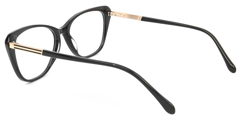 Picture of Rapture​ Glasses