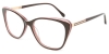 Picture of Rapture​ Glasses