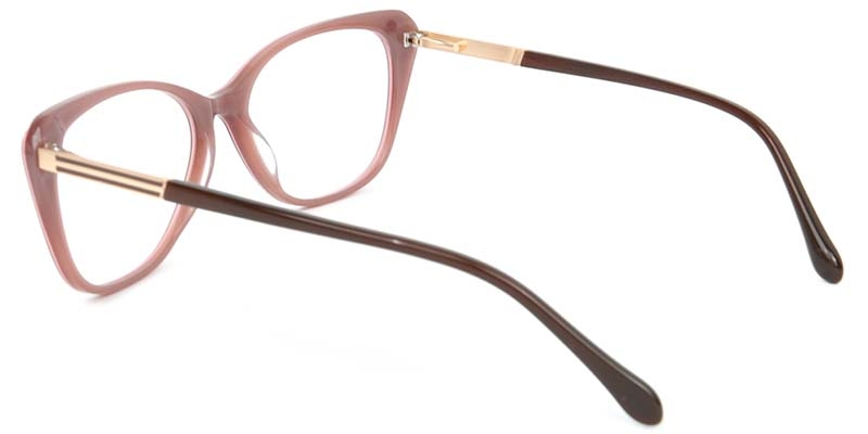 Picture of Rapture​ Glasses