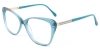 Picture of Rapture​ Glasses