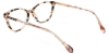 Picture of Serenity​ Glasses