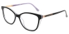 Picture of Serenity​ Glasses