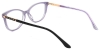 Picture of Serenity​ Glasses