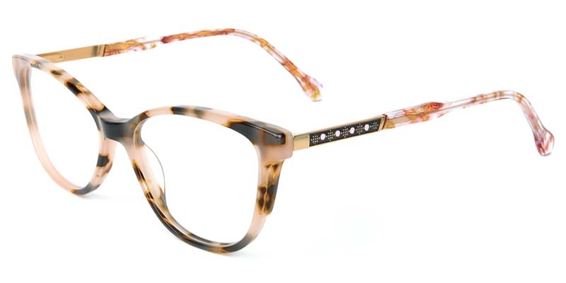 Picture of Tranquility​ Glasses