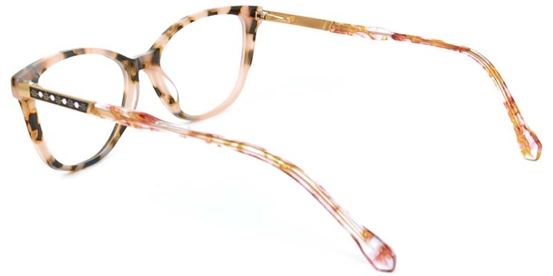 Picture of Tranquility​ Glasses