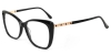 Picture of Adoration​ Glasses