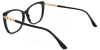 Picture of Adoration​ Glasses