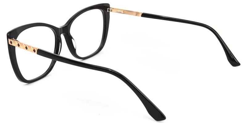 Picture of Adoration​ Glasses