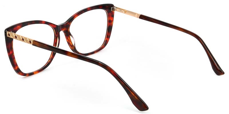 Picture of Adoration​ Glasses